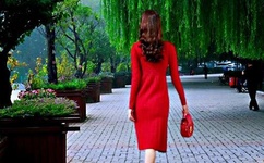 18岁帅哥直播飞机